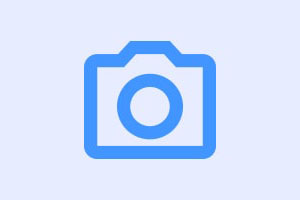 Trump fala à imprensa na Casa Branca; presidente dos EUA completa 1 ano de mandato hoje